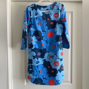 Majo Gold dress in great condition!
